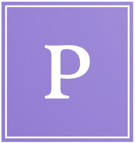 site-icon